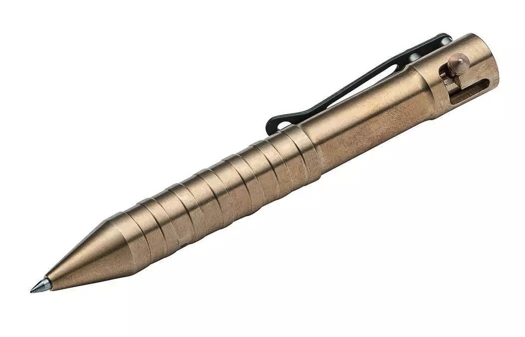 Böker Plus K.I.D. cal .50 Brass