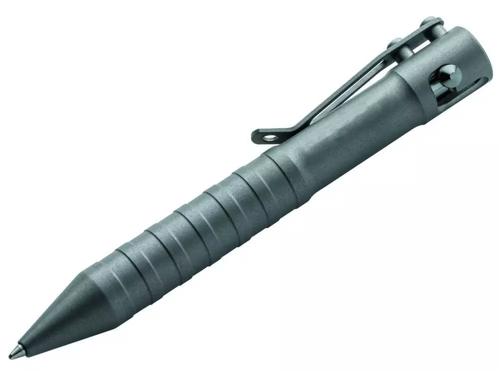 Böker Plus K.I.D. cal .50 Gray