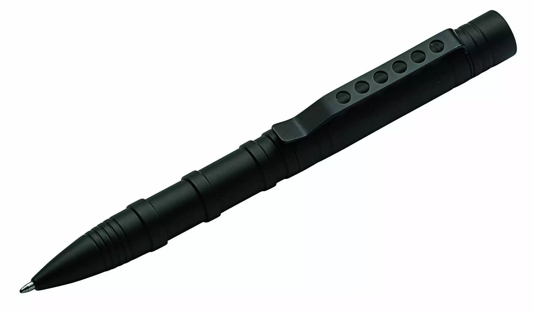 Böker Plus Quest Commando Pen