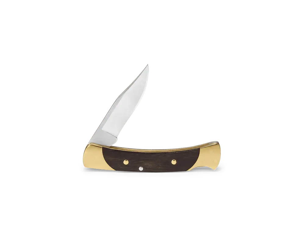 Buck 055 The 55® Knife