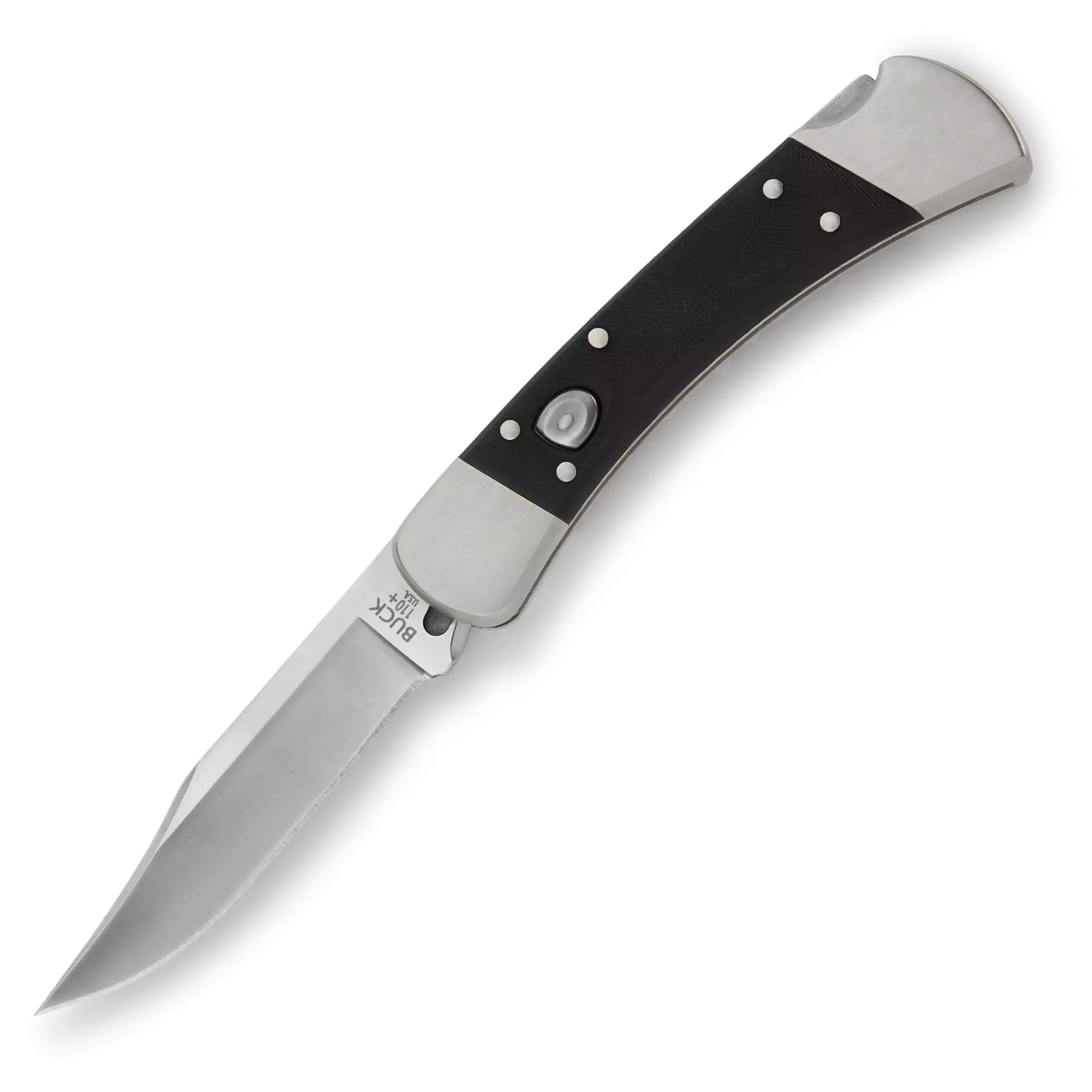 Buck 110 Auto Elite