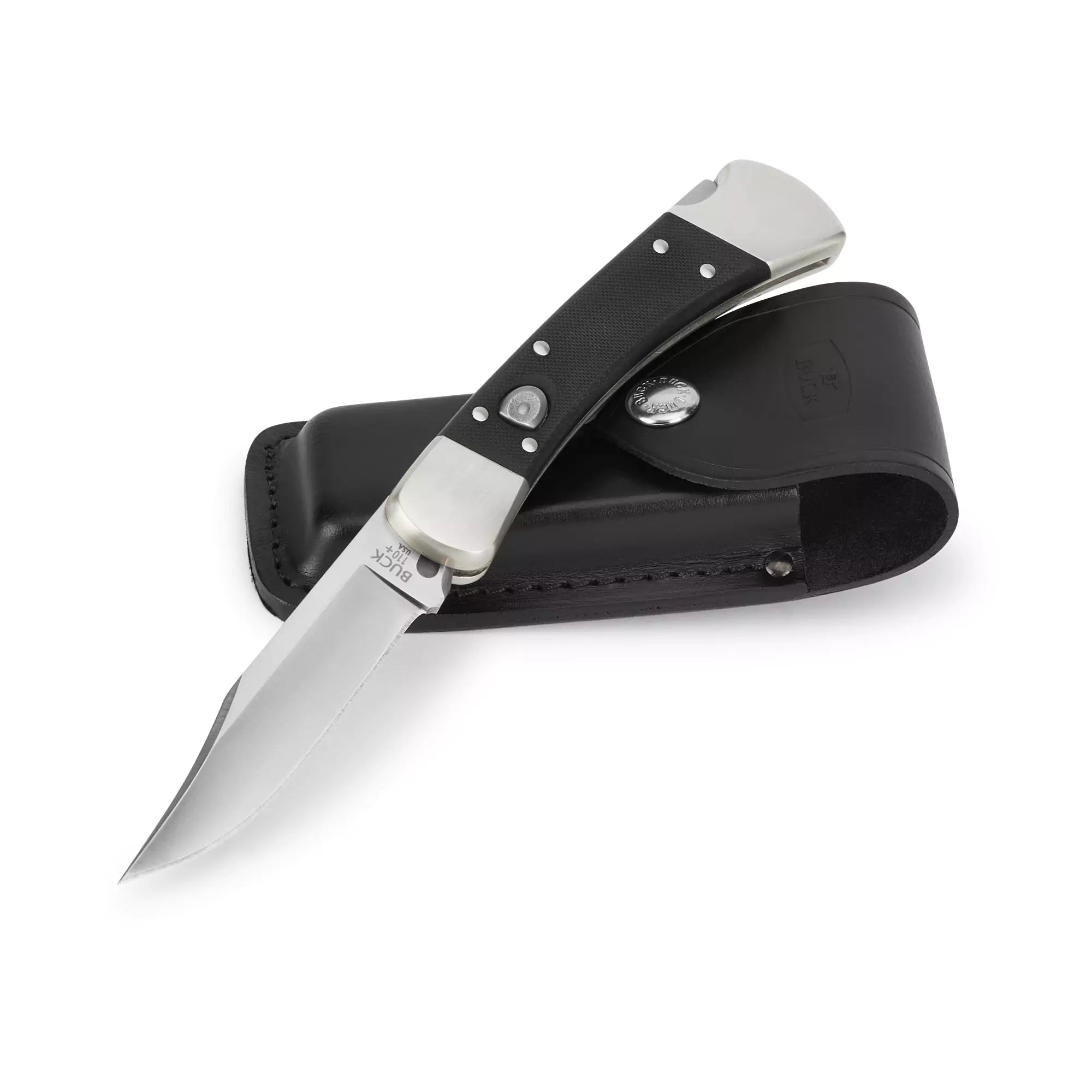 Buck 110 Auto Elite
