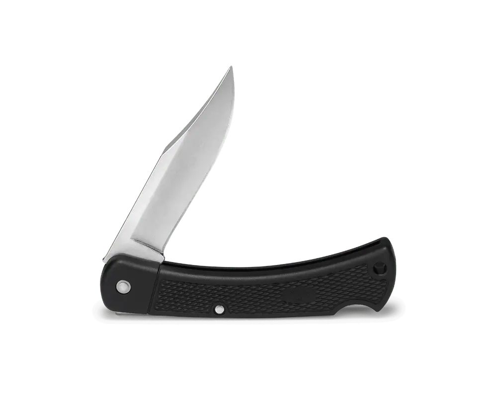 Buck 110 Folding Hunter® LT Knife