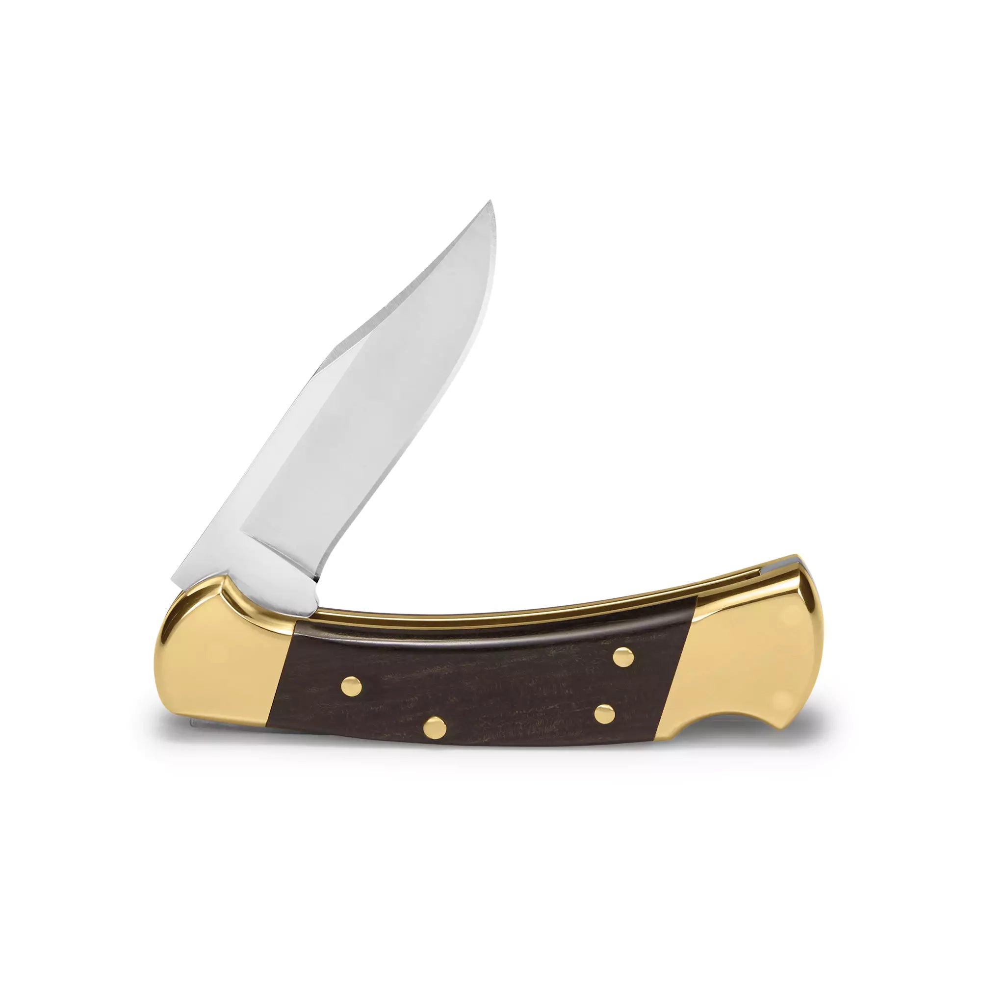 Buck 112 Ranger