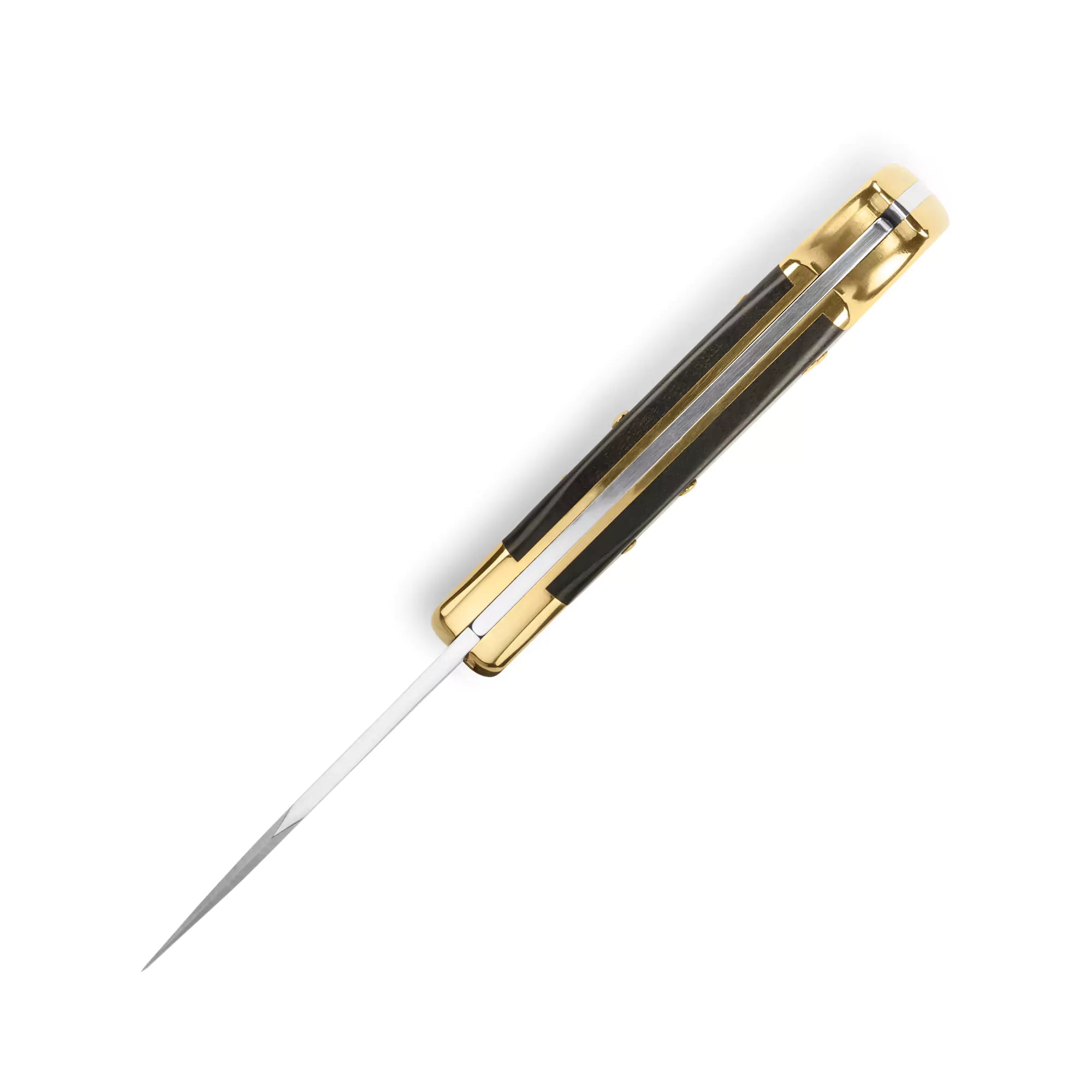 Buck 112 Ranger