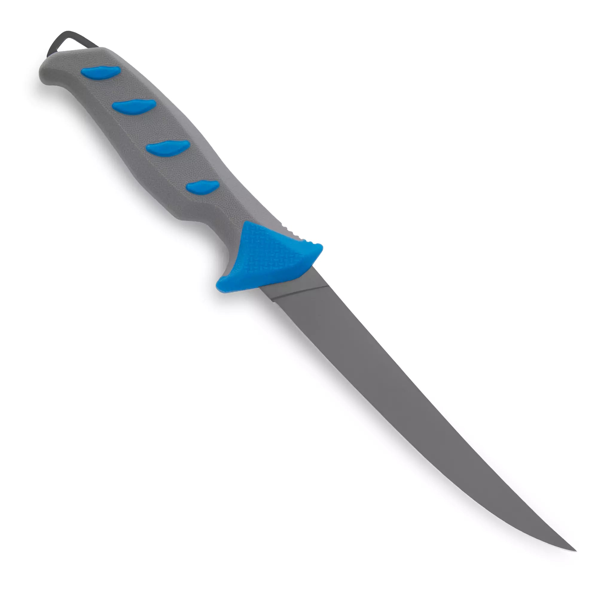 Buck 145 Hookset 6" Saltwater Fillet