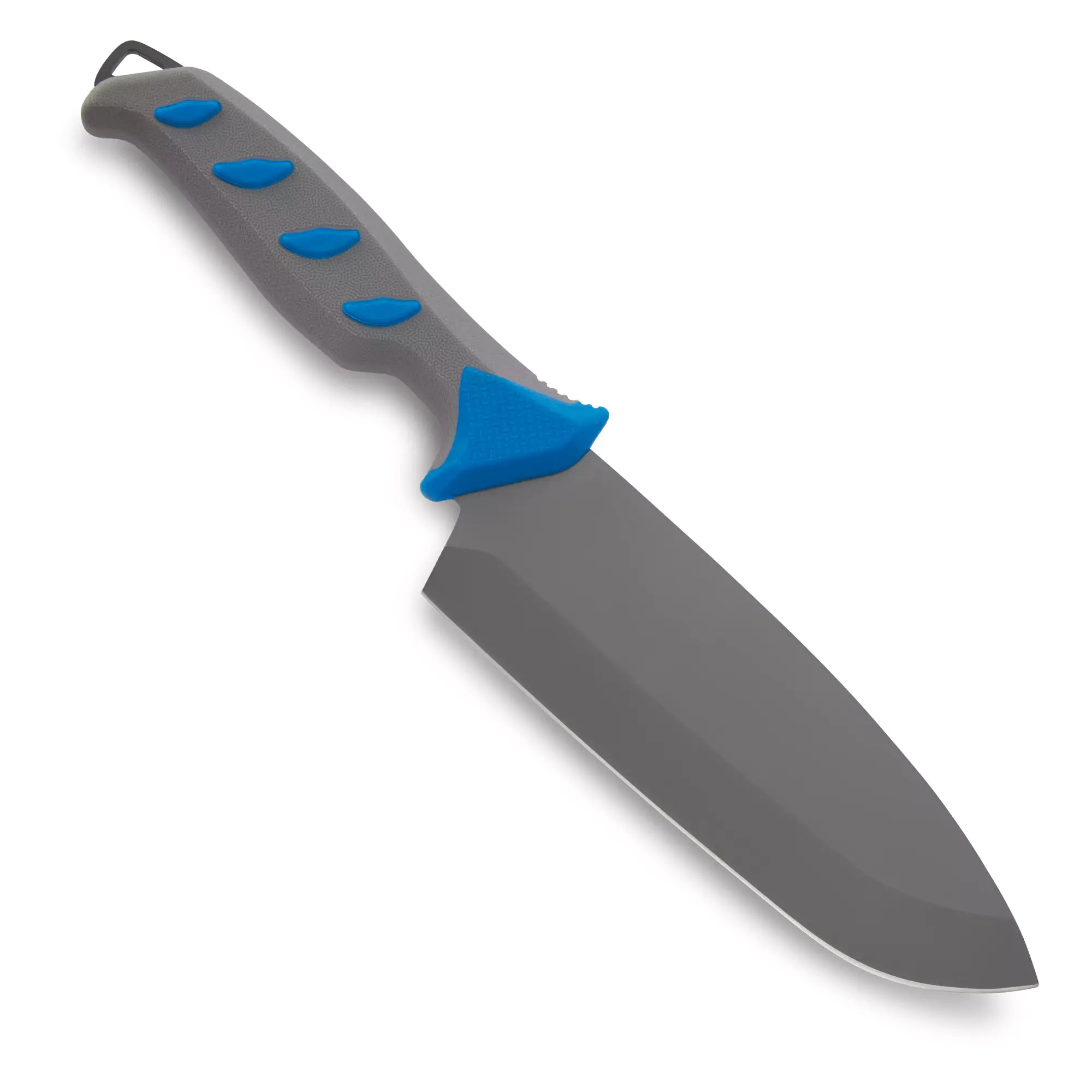 Buck 150 Hookset 6" Saltwater Cleaver