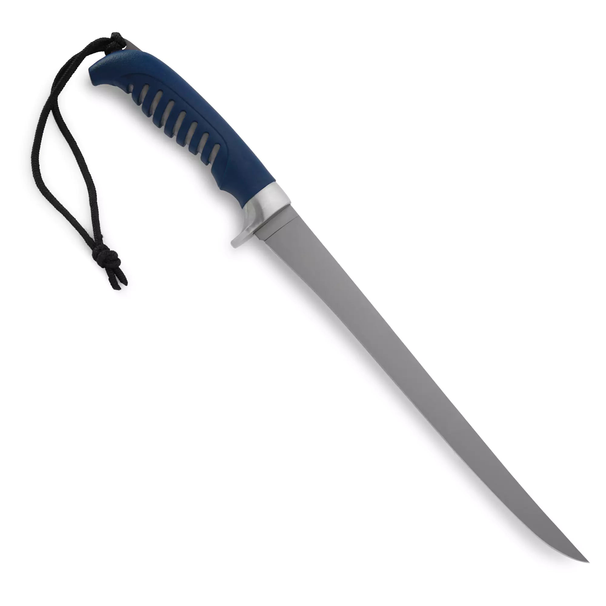 Buck 225 Silver Creek 9" Fillet