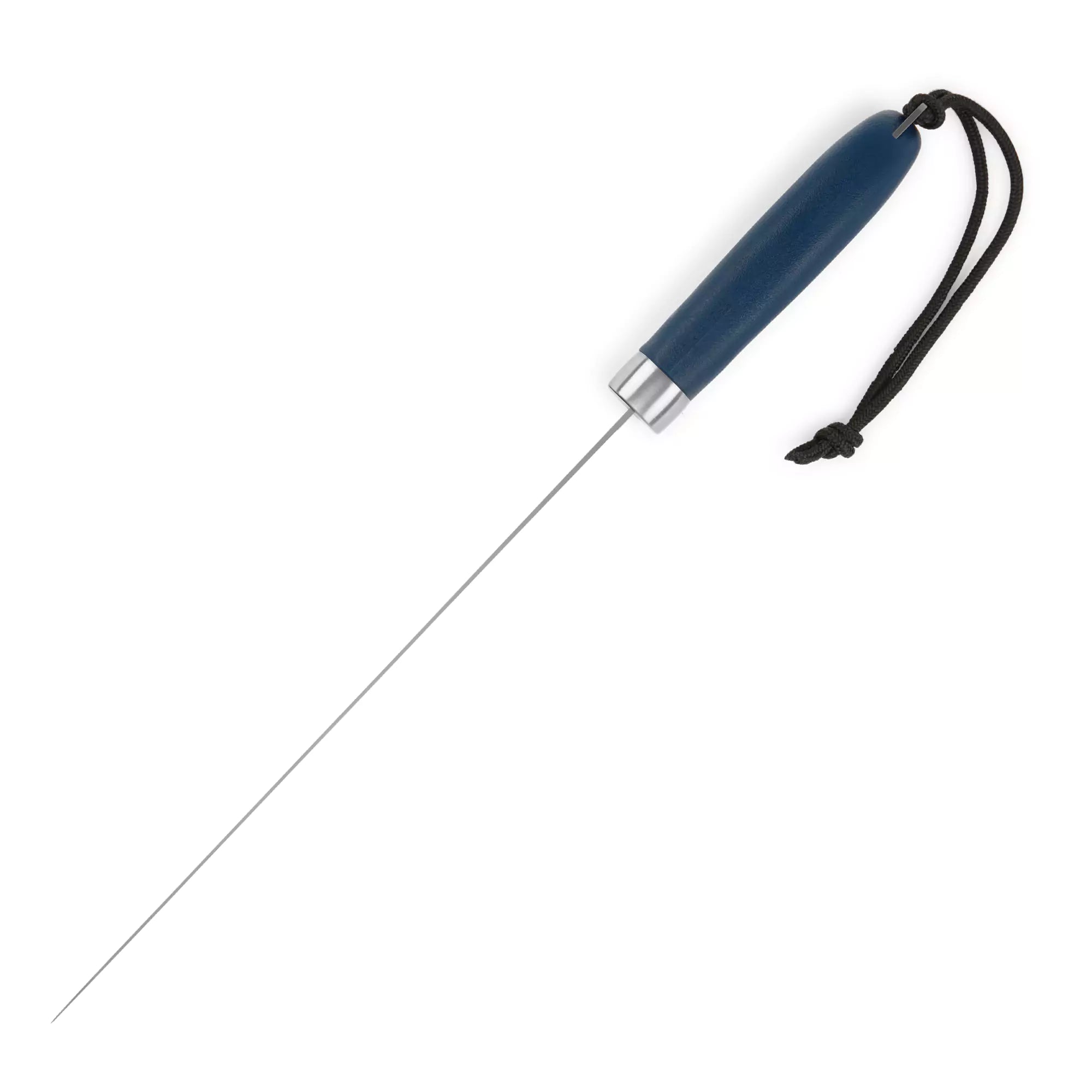 Buck 225 Silver Creek 9" Fillet