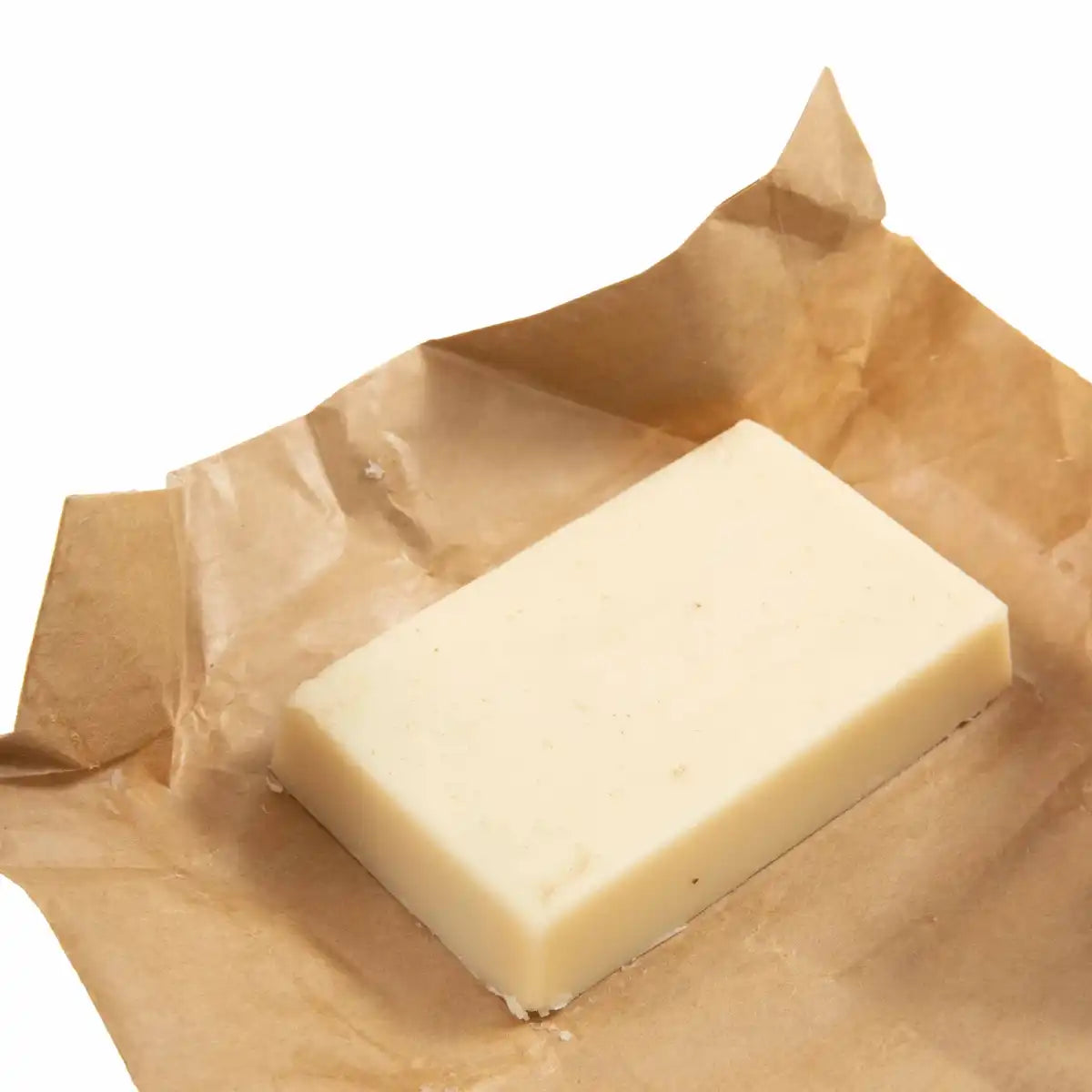 Casström 50/50 Wachs-Kit, 80g