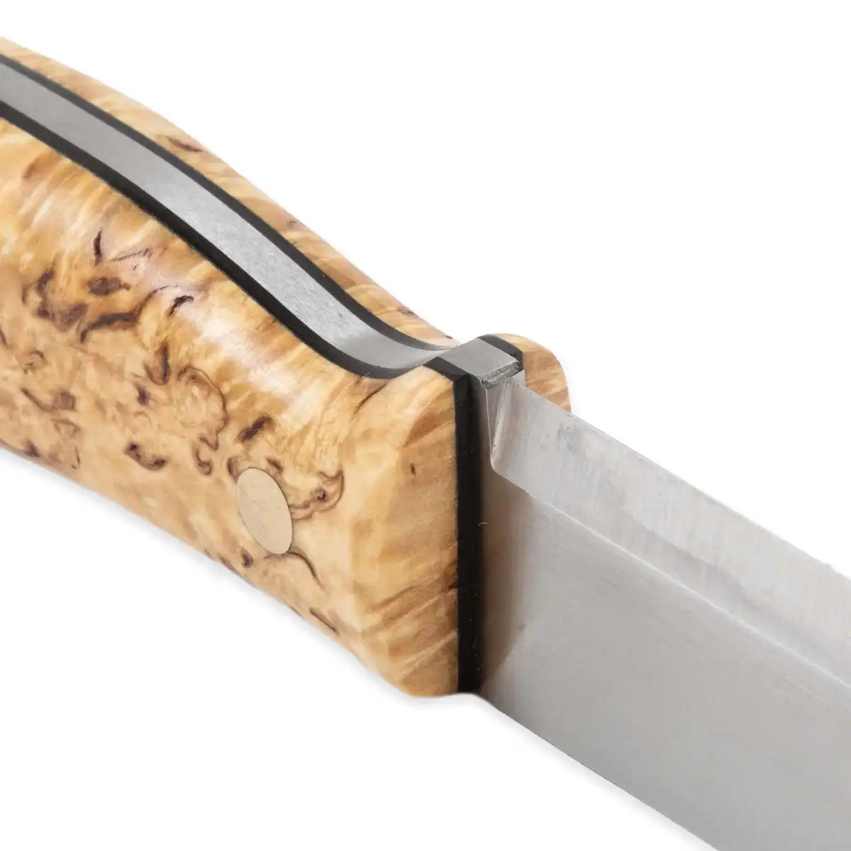 Casström Lars Fält Knife