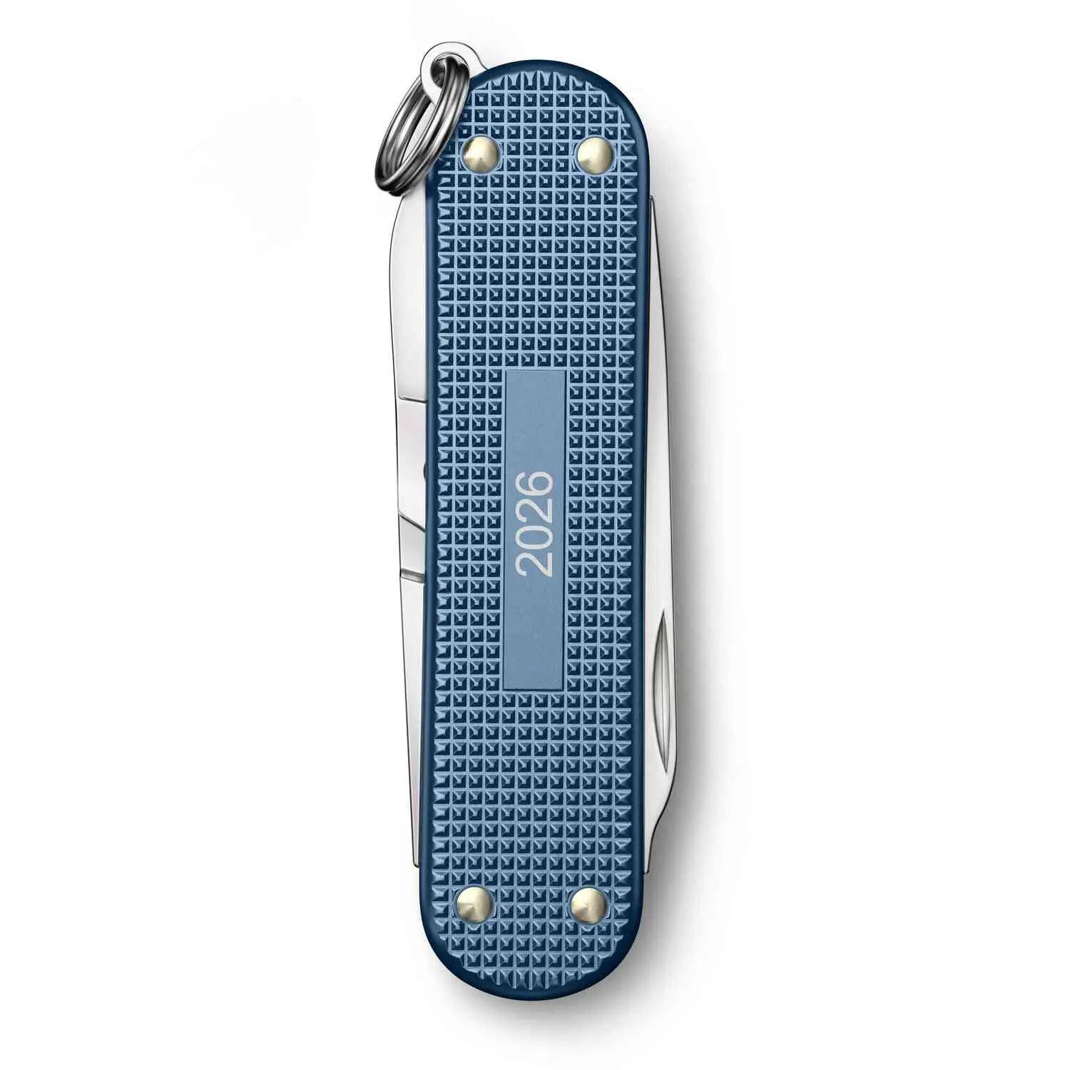 Victorinox Classic SD Alox Limited Edition 2026