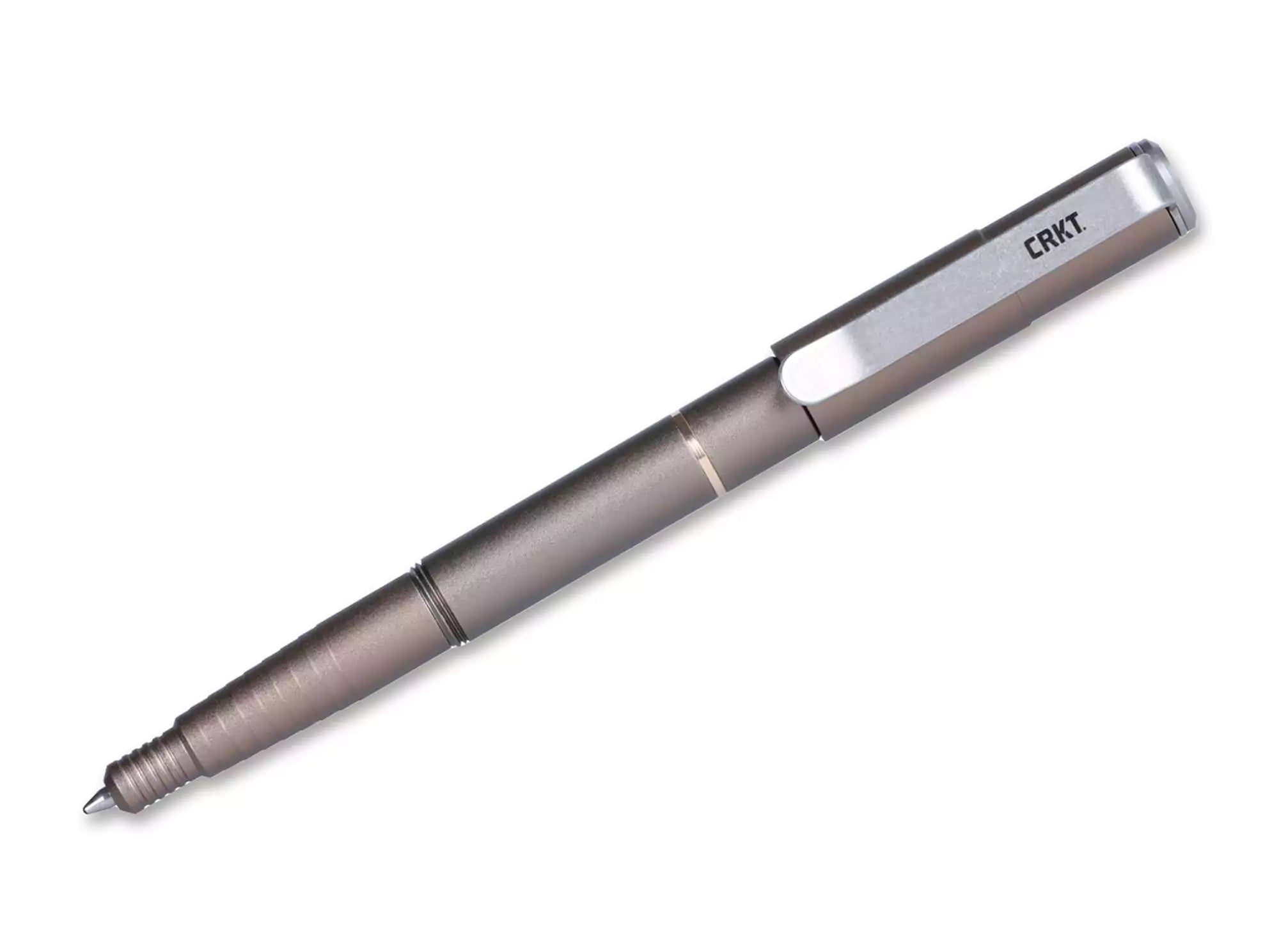CRKT Collet Pen