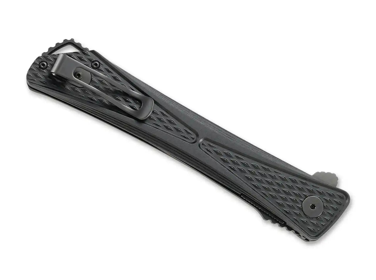 CRKT Jumbones Blackout