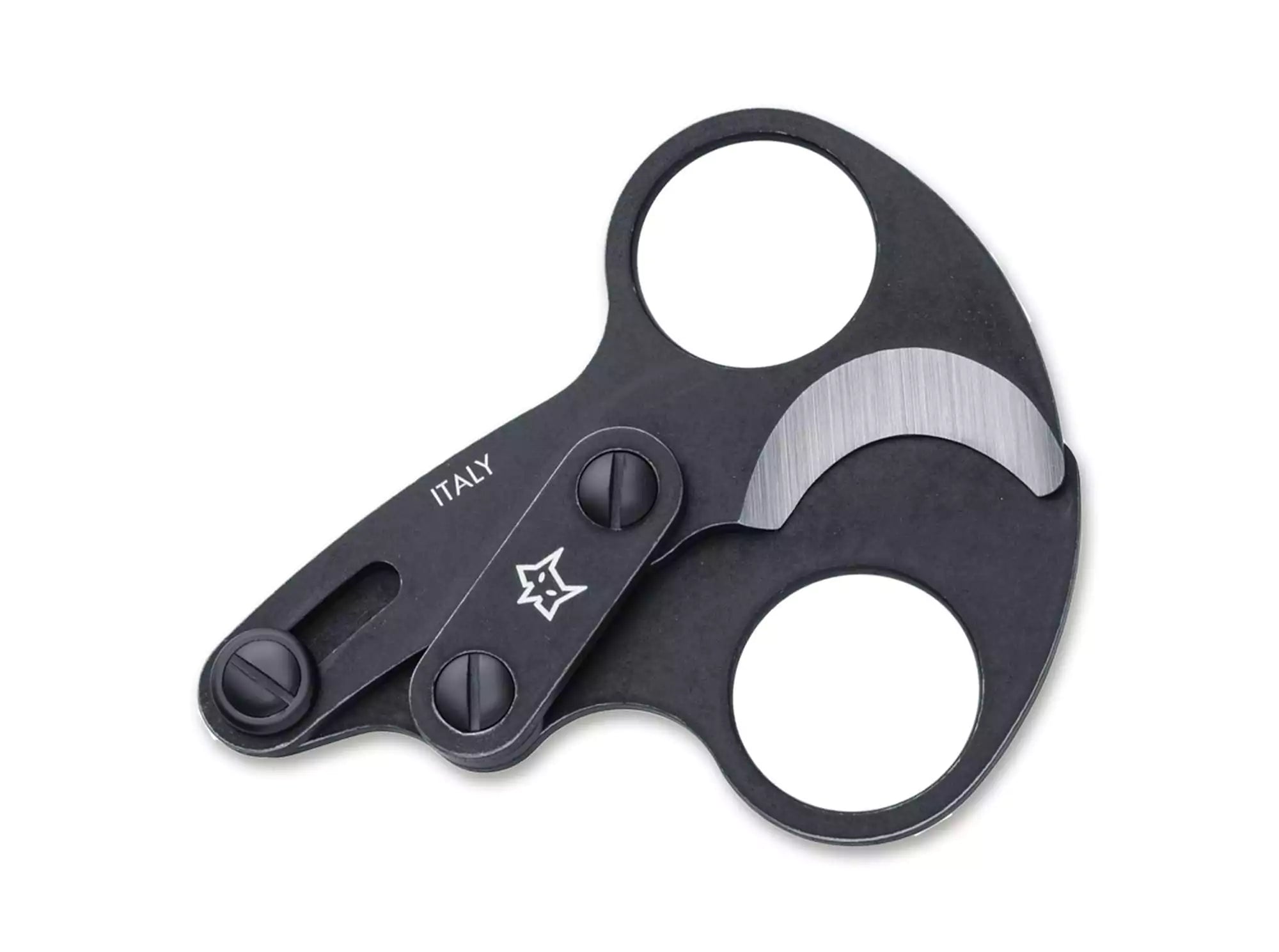 Fox Knives Otello BSW Zigarrenschneider