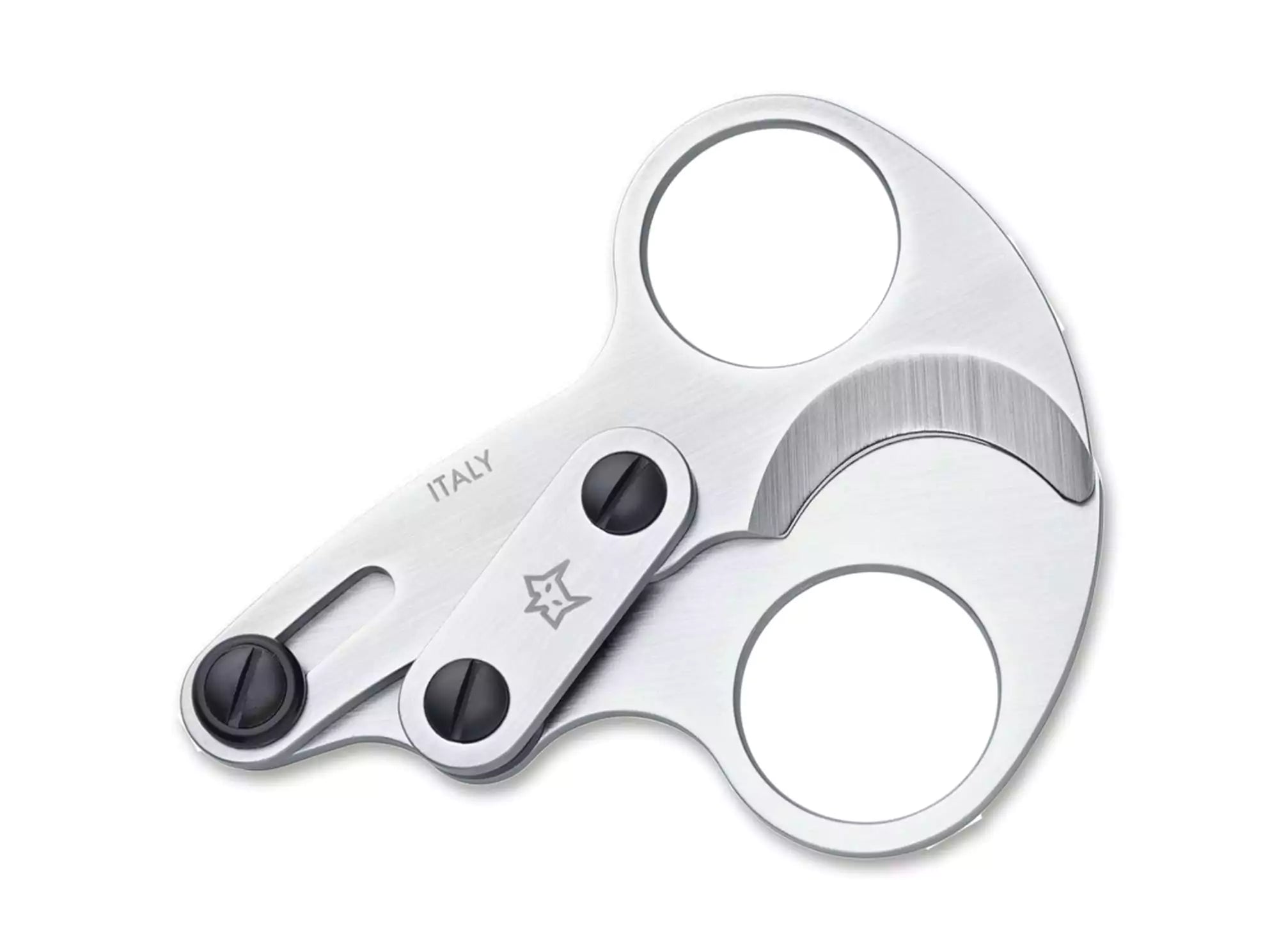 Fox Knives Otello Zigarrenschneider