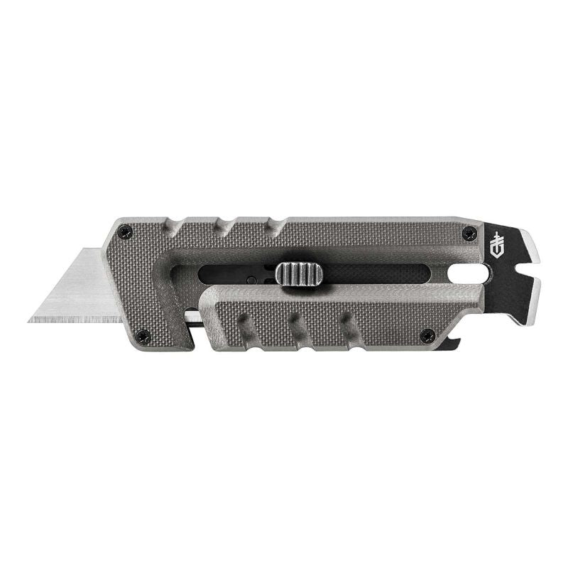 Gerber Prybrid Utility