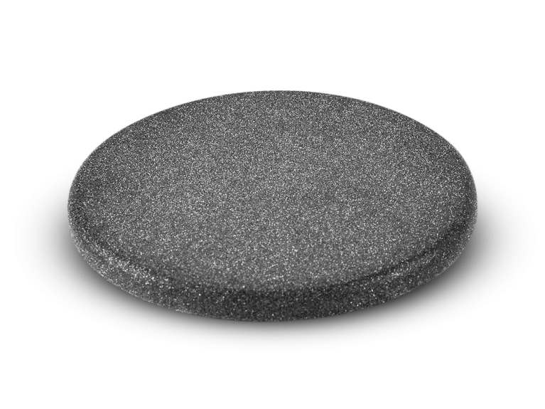 HORL Diamond - Grind für HORL 1 & 2