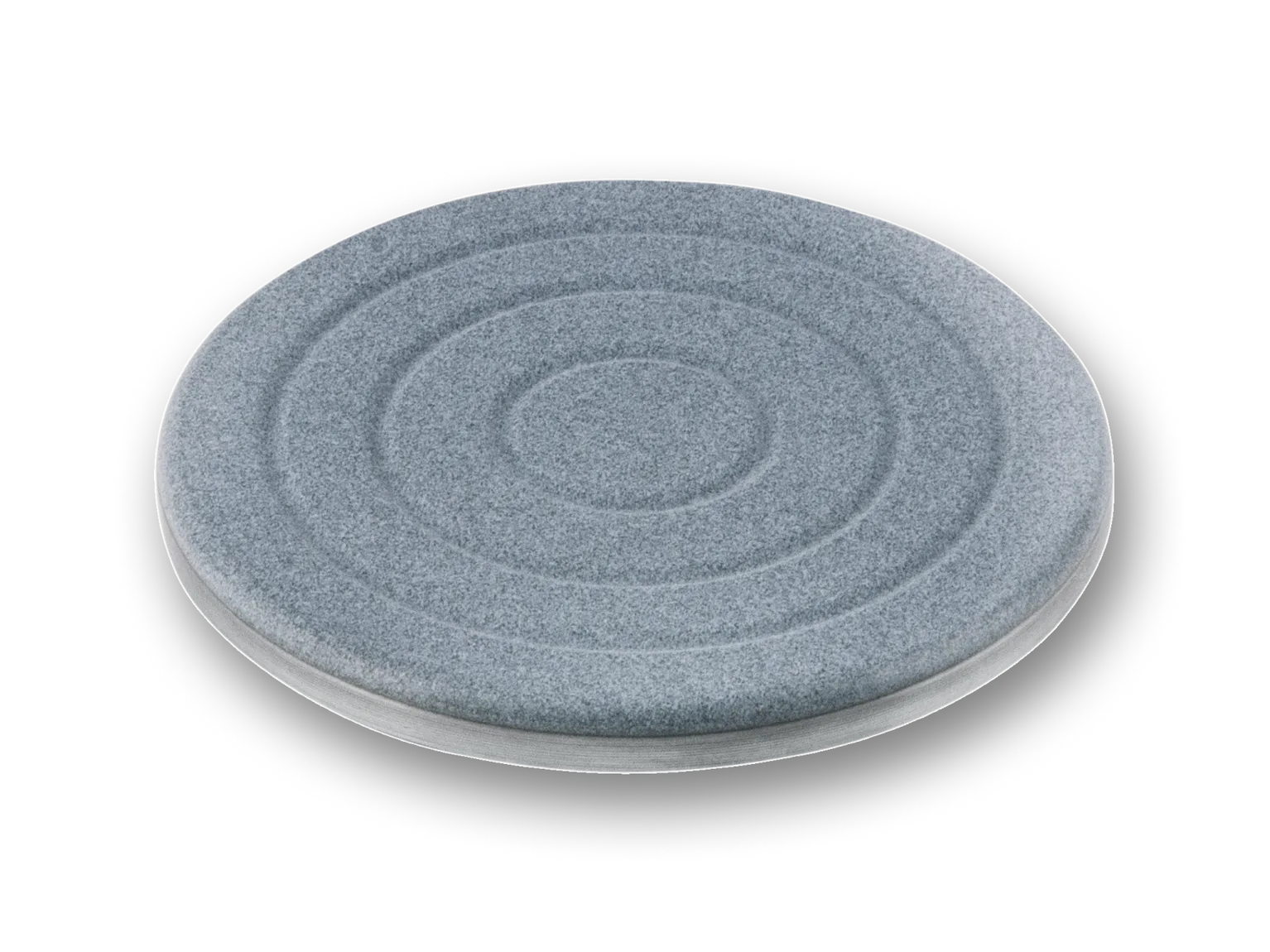 HORL Ceramic - HONE