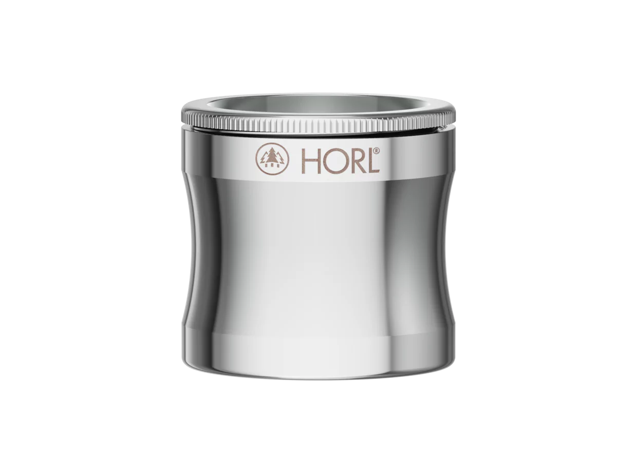 HORL Lupe