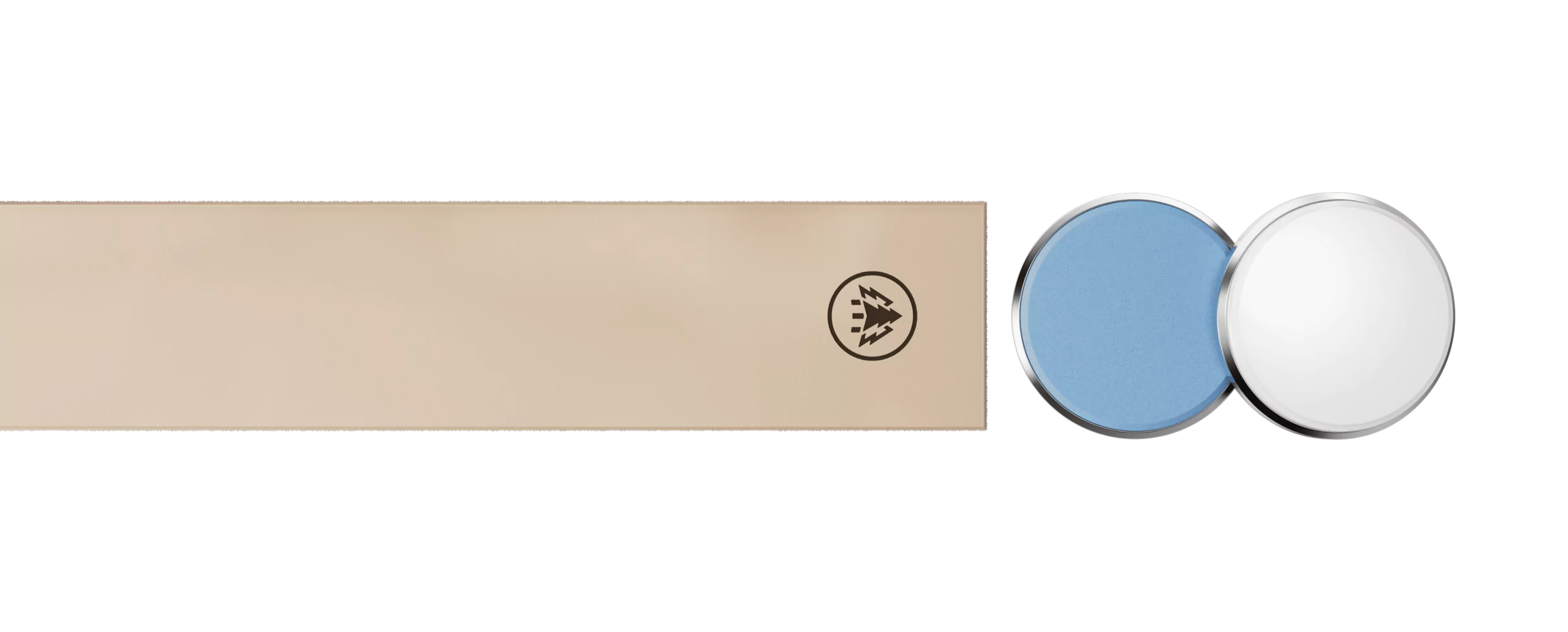 HORL®3 Premium Set