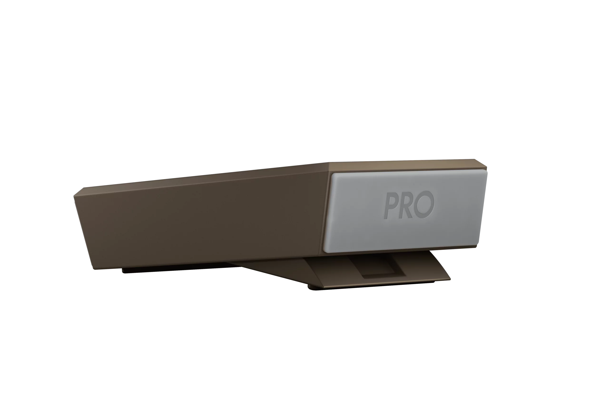 HORL®3 Pro Lehre