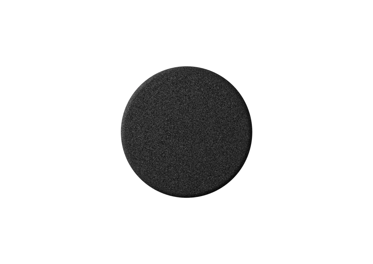 HORL®3 Diamant – Grob