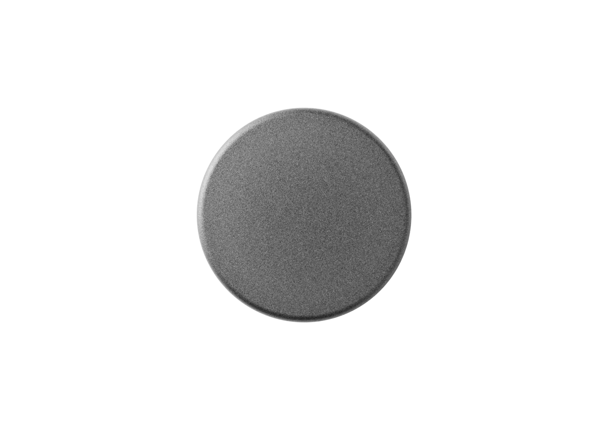 HORL®3 Diamant – Standard
