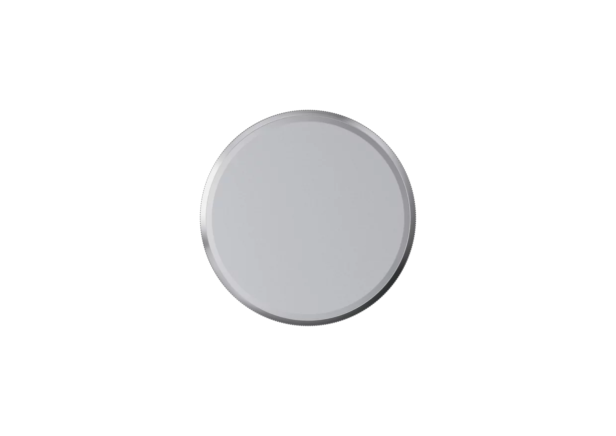 HORL®3 Kagami – Ultrafein