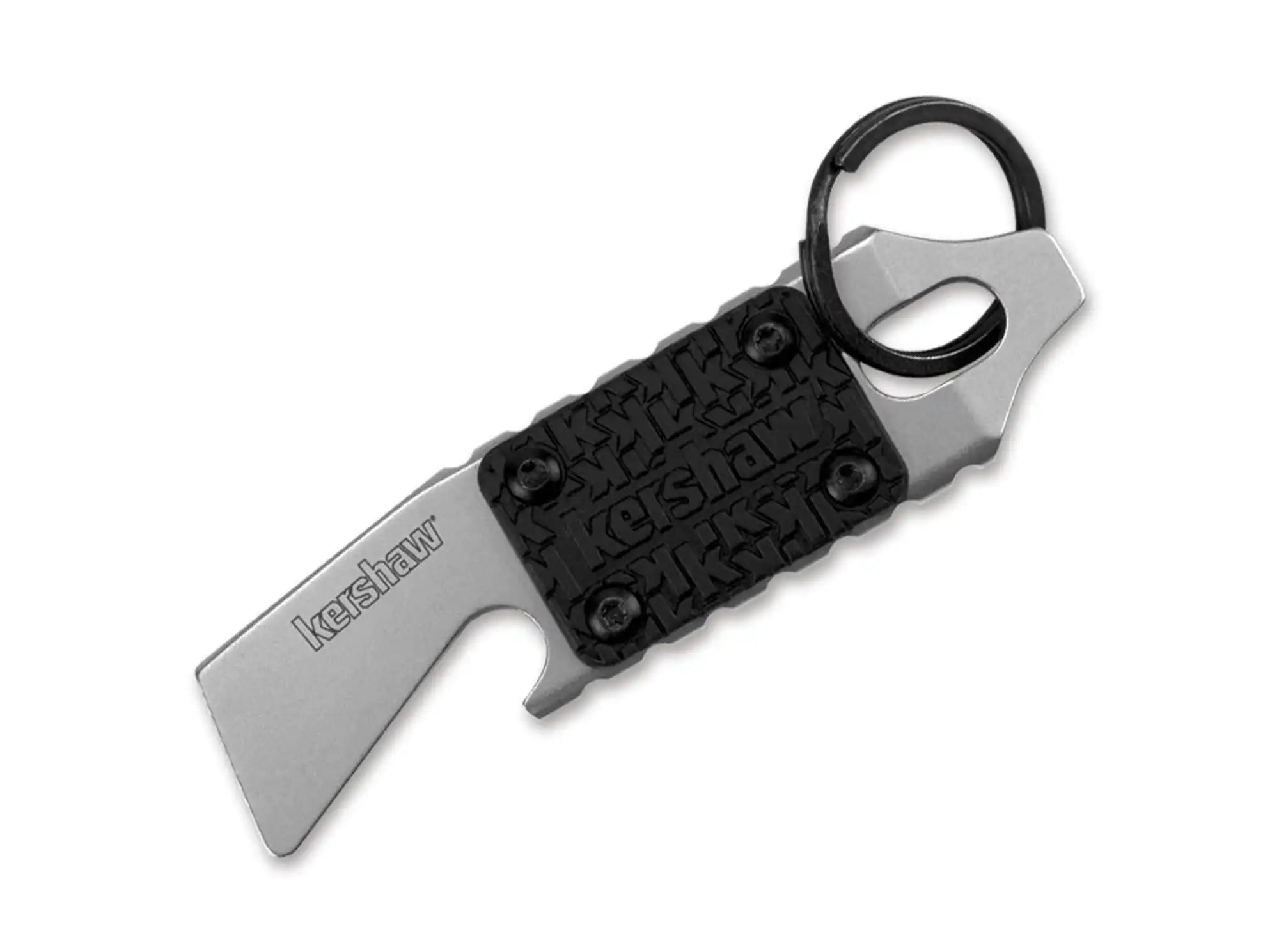 Kershaw PT-1