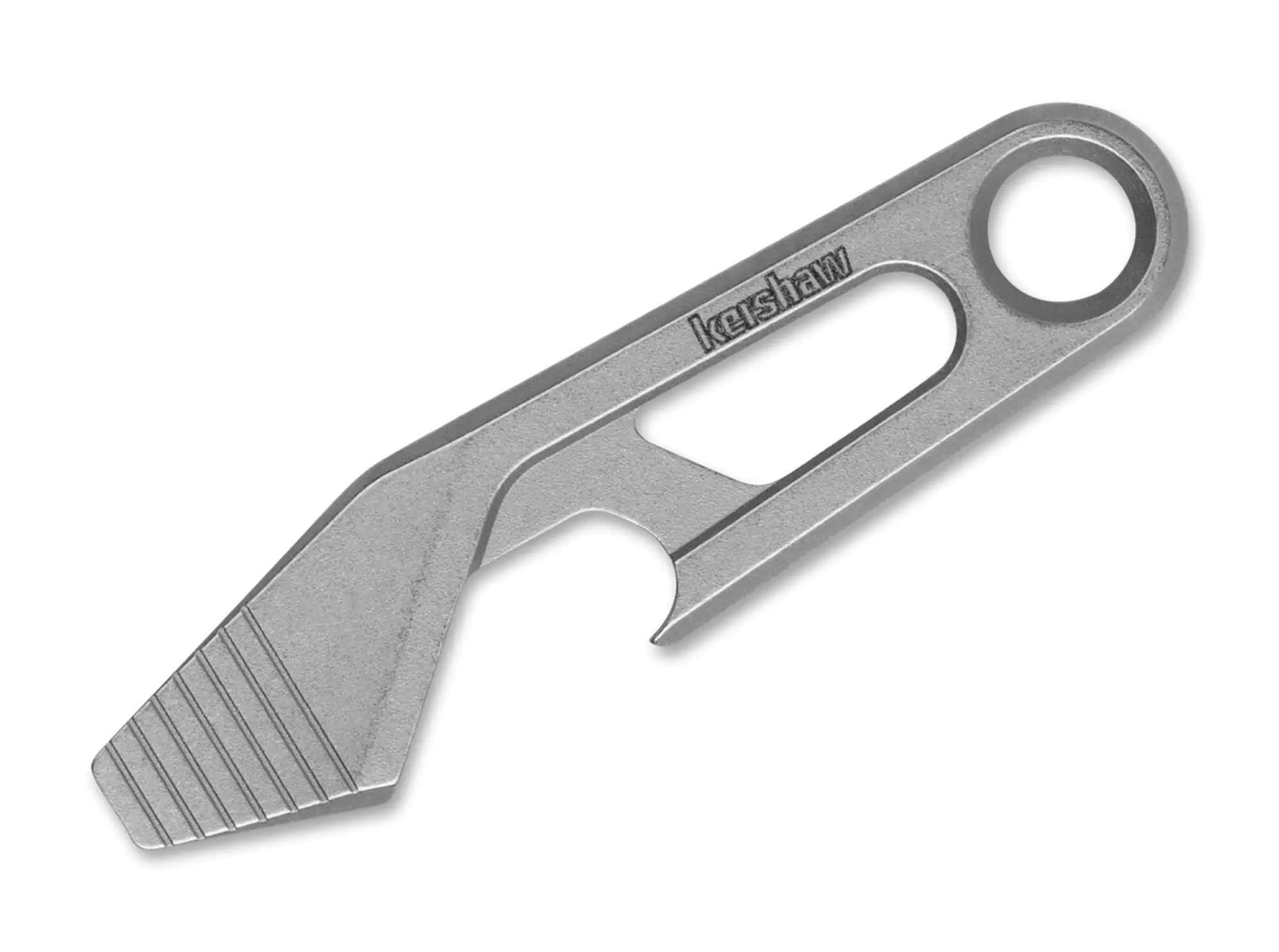 Kershaw Recab
