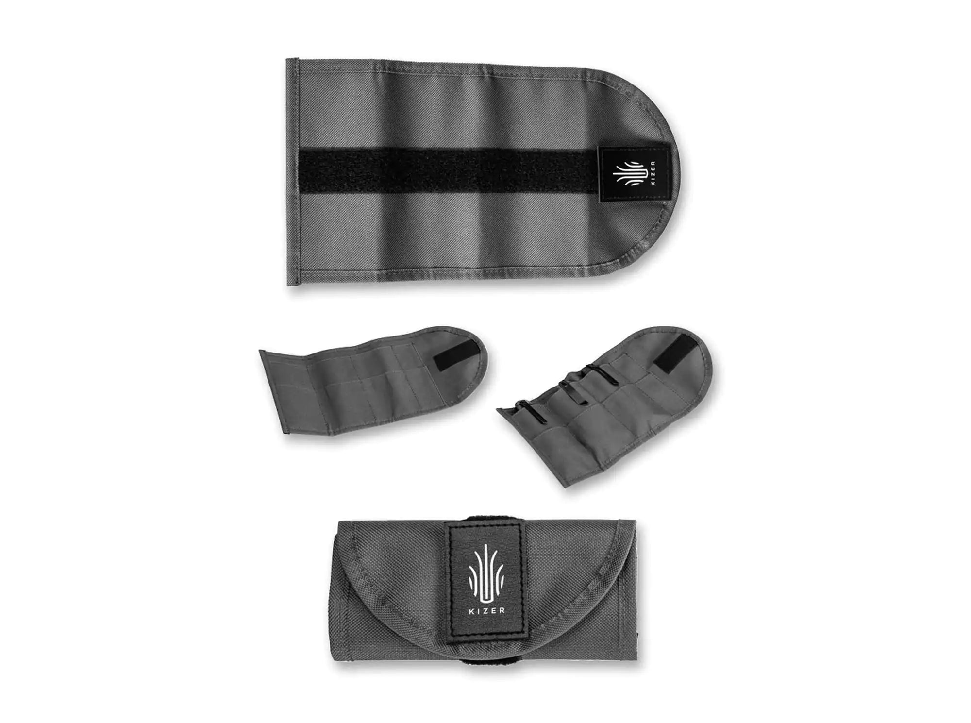 Kizer Knife Bag