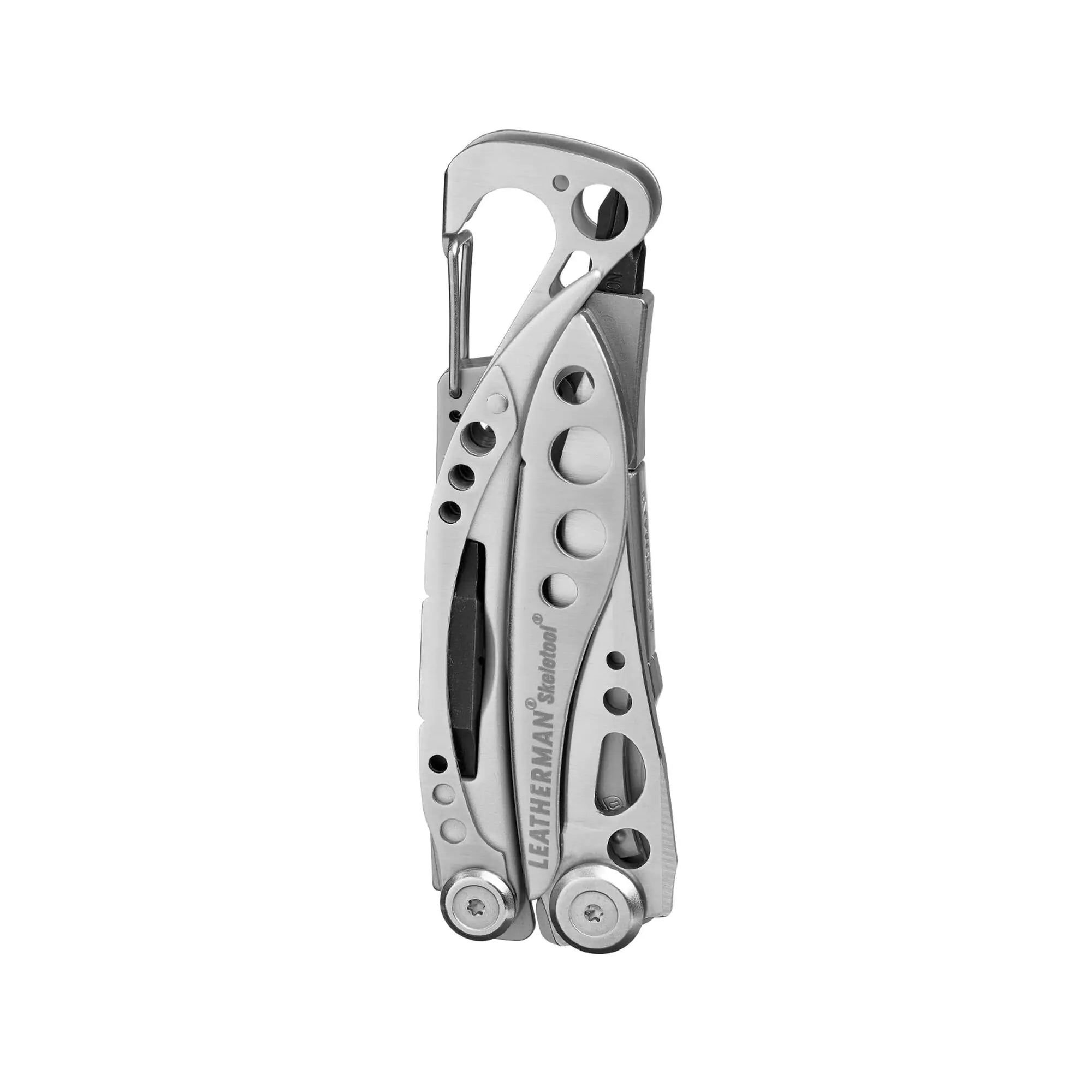 Leatherman Skeletool Stainless