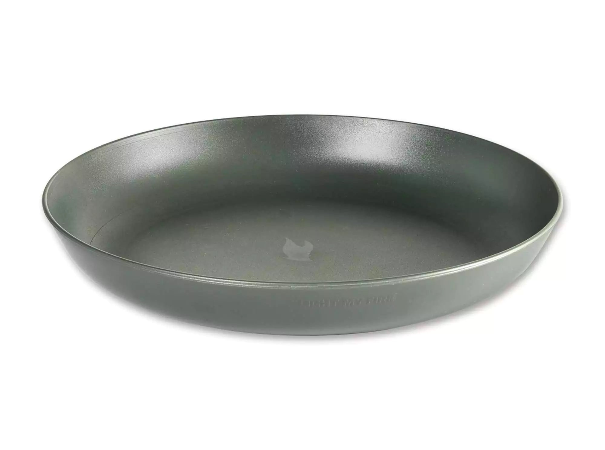 Light My Fire RamenPlate Sage green Bulk