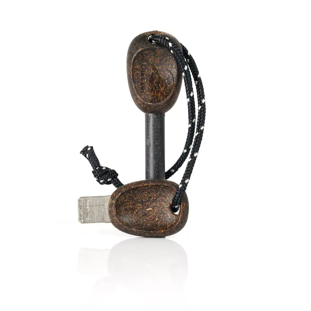 Light My Fire Swedish FireSteel Bio Army Cocoshell