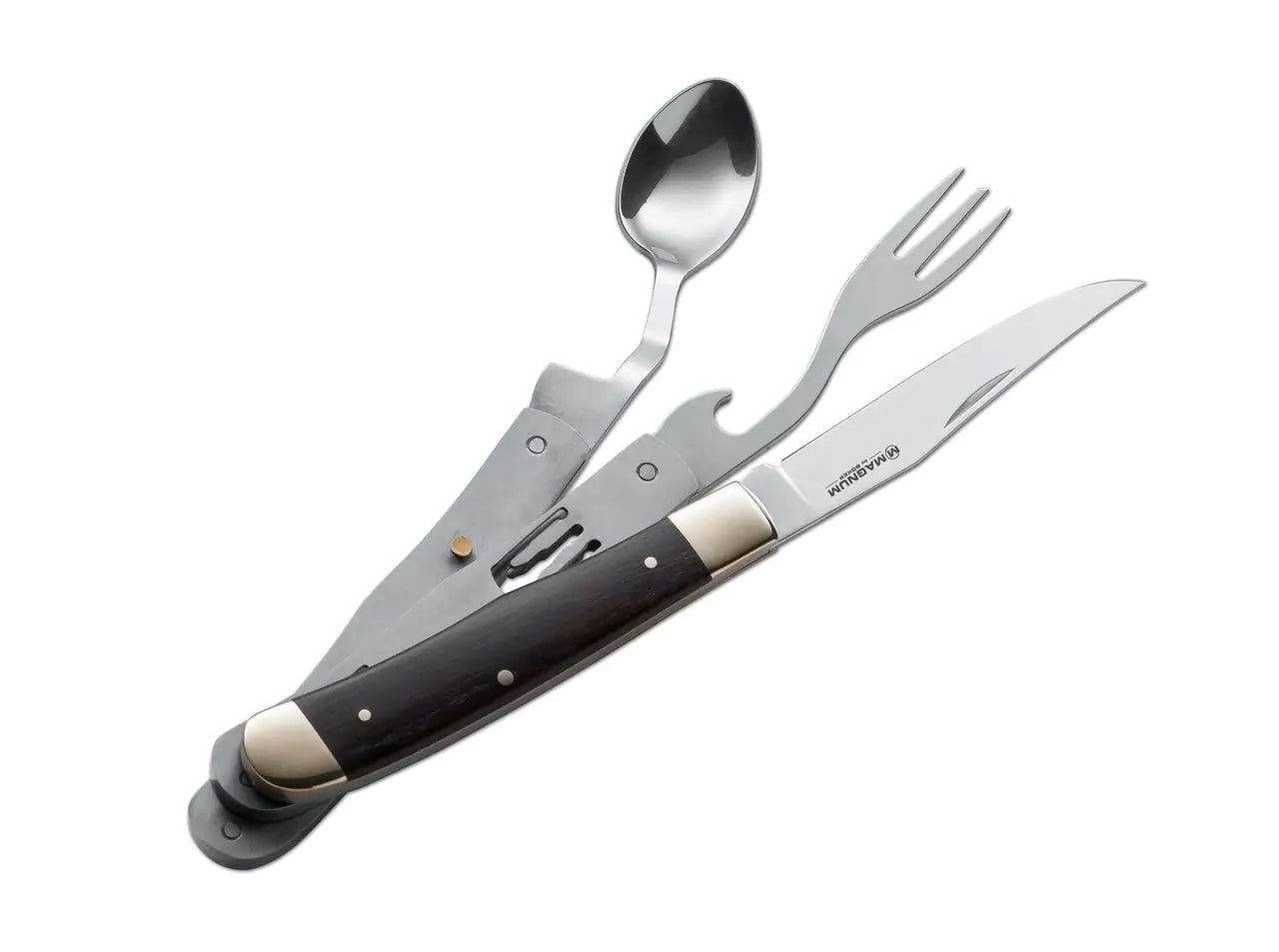 Böker Magnum Bon Appetite