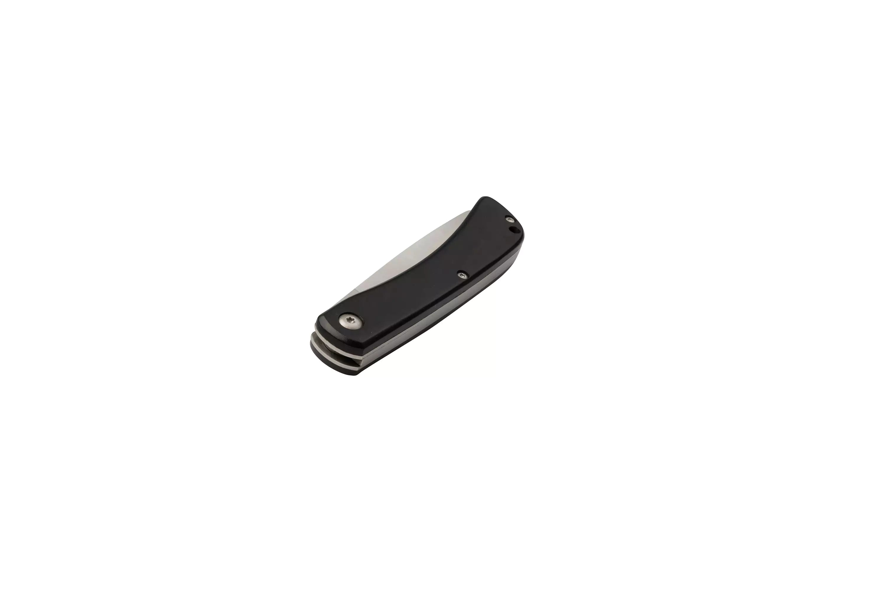 Böker Magnum Kids Folder