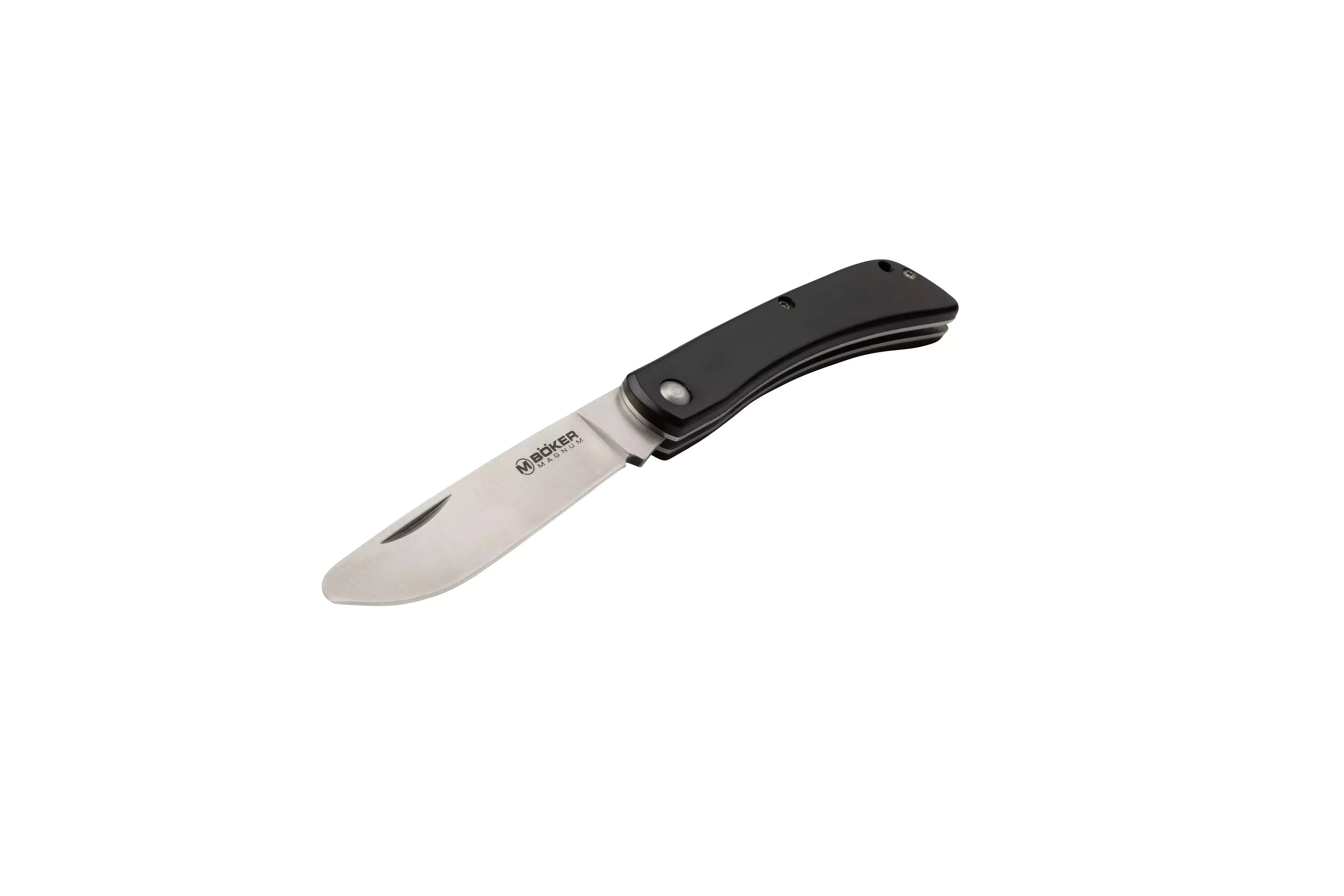 Böker Magnum Kids Folder