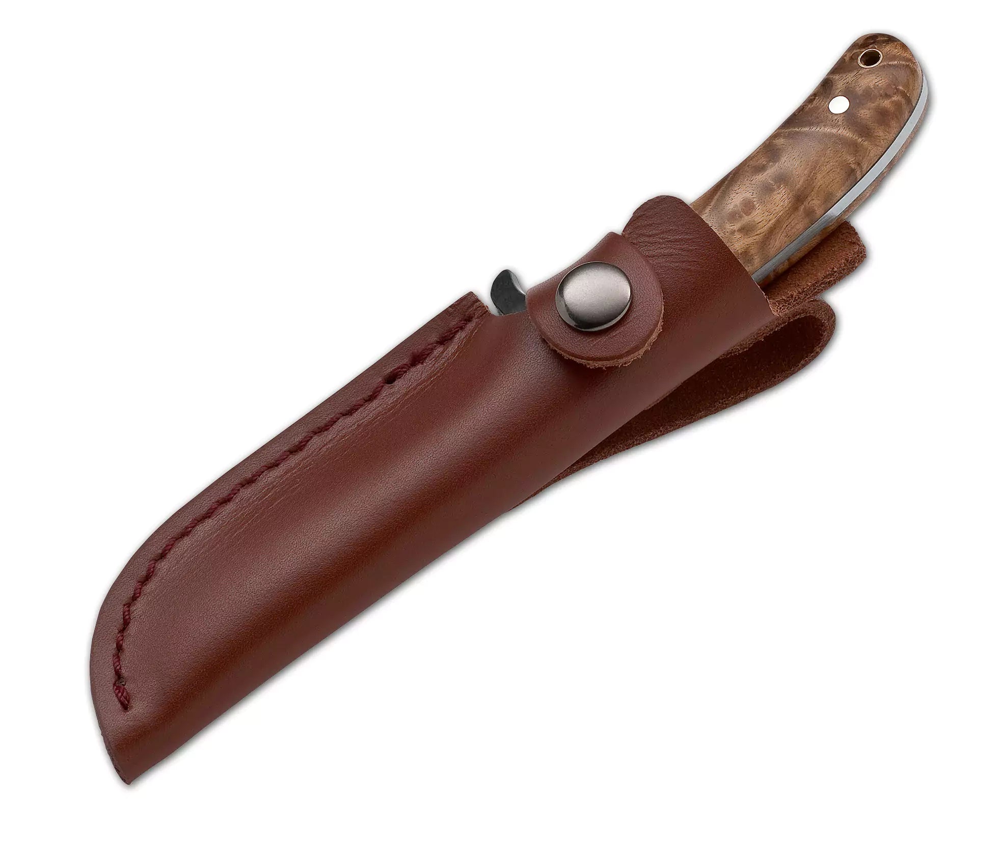Böker Magnum Kids Knife