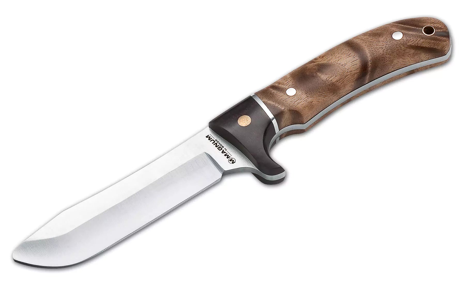 Böker Magnum Kids Knife