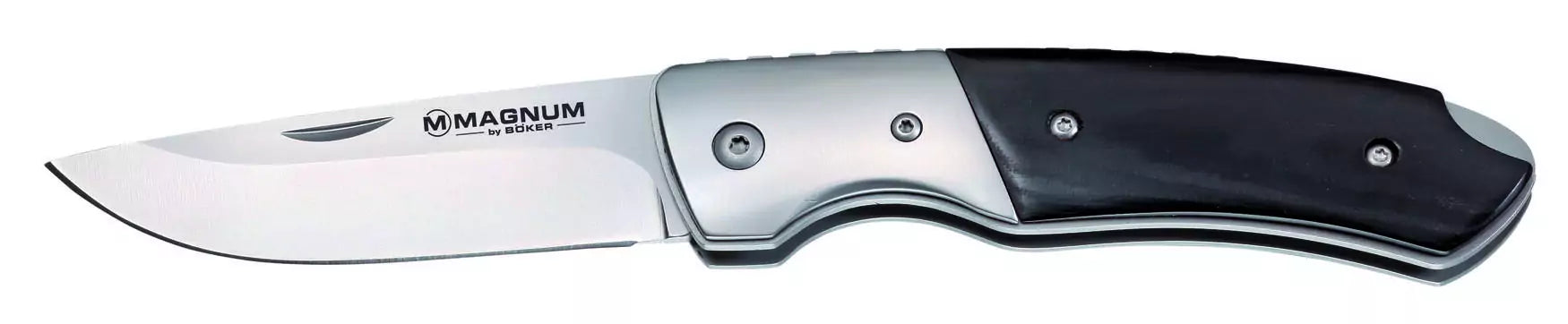Böker Magnum Charlie
