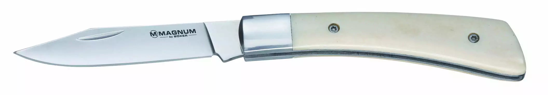 Böker Magnum Juliet