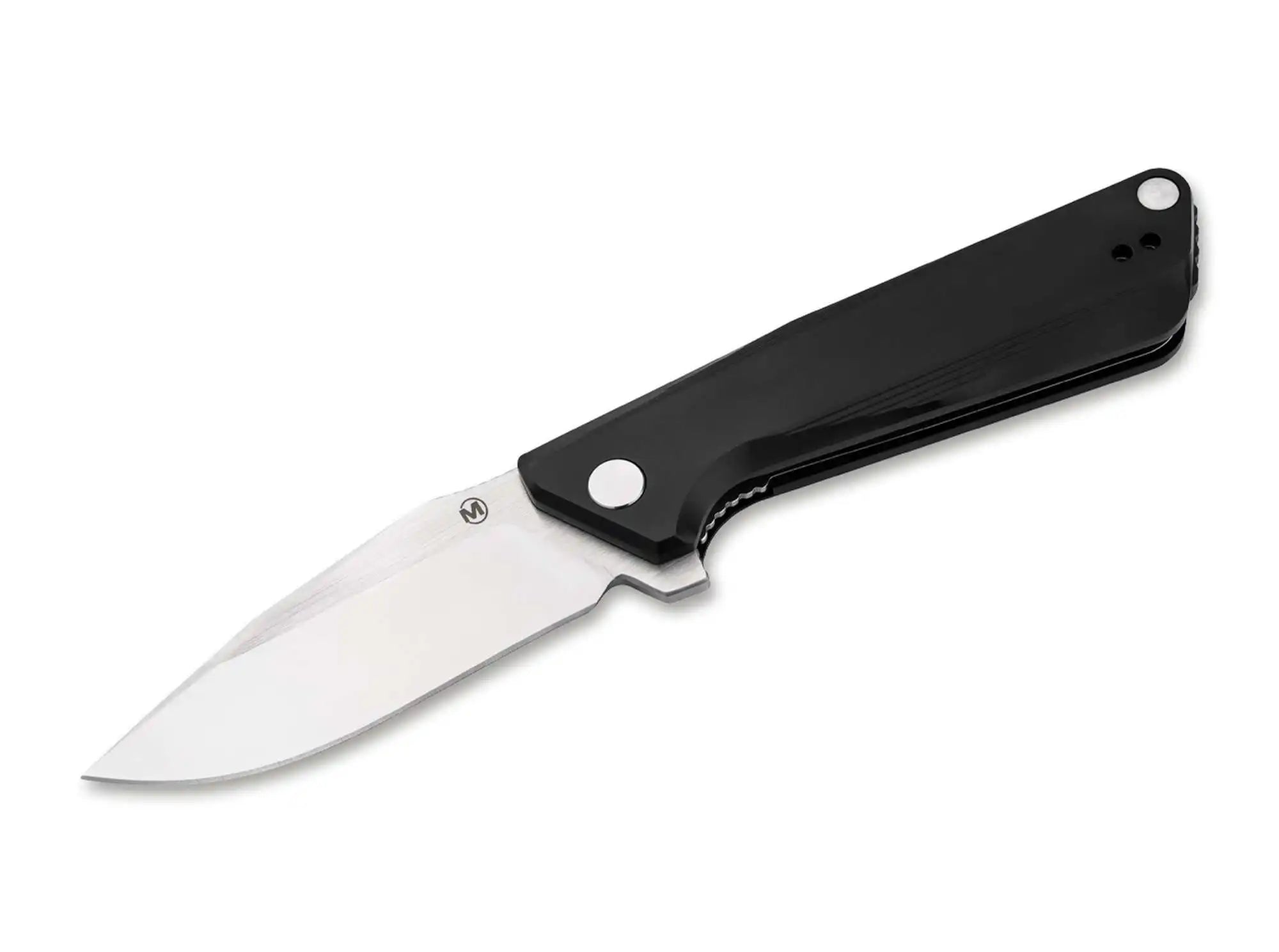 Magnum MF.3