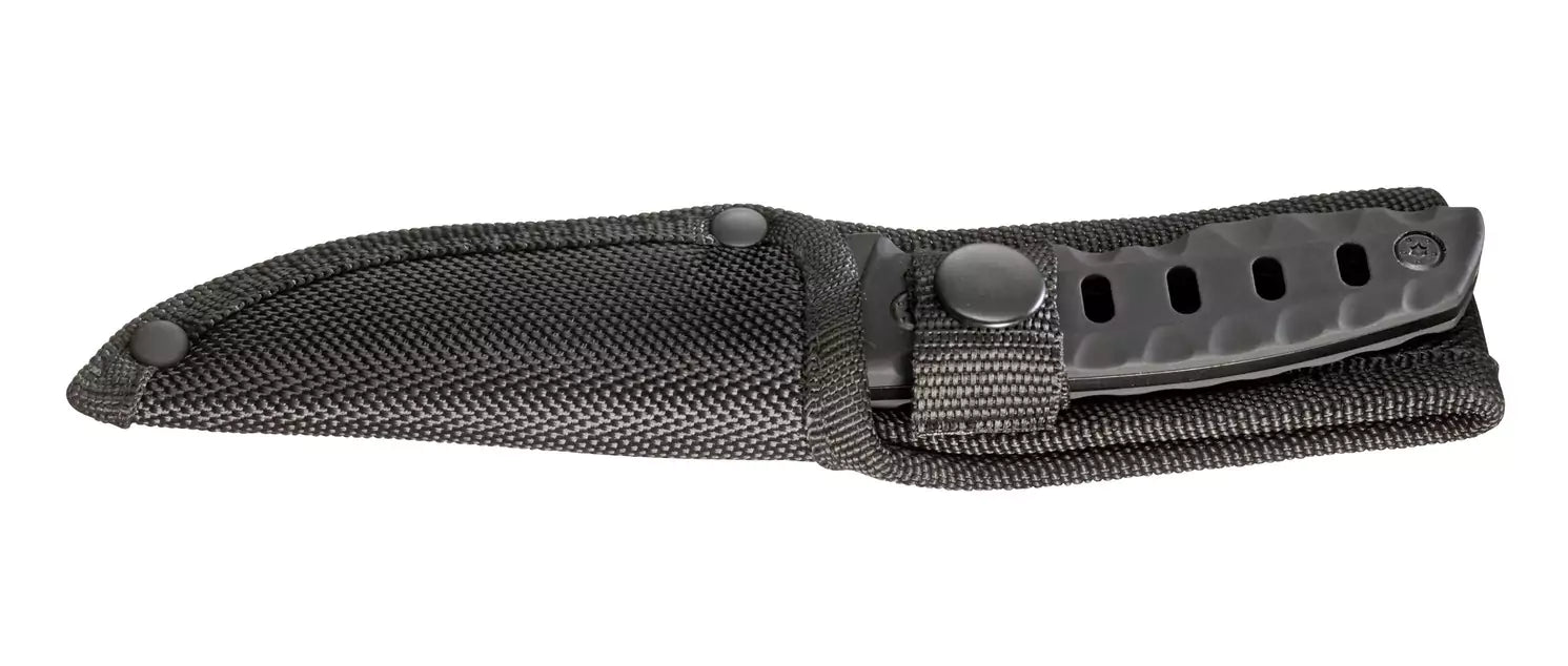 Böker Magnum Oblong