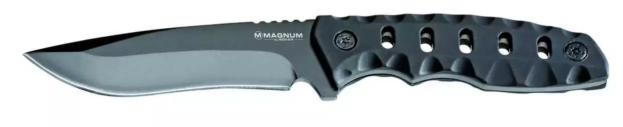 Böker Magnum Oblong