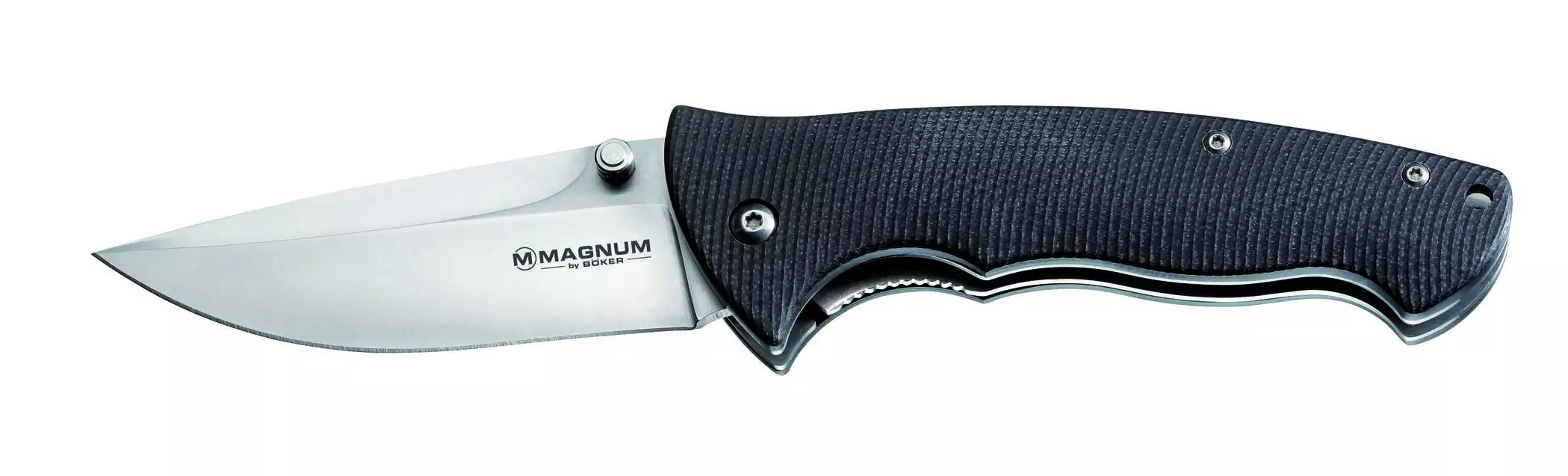 Böker Magnum Tango Foxtrott