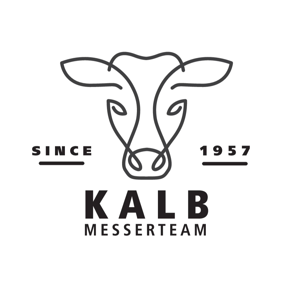 Geschenkgutschein
