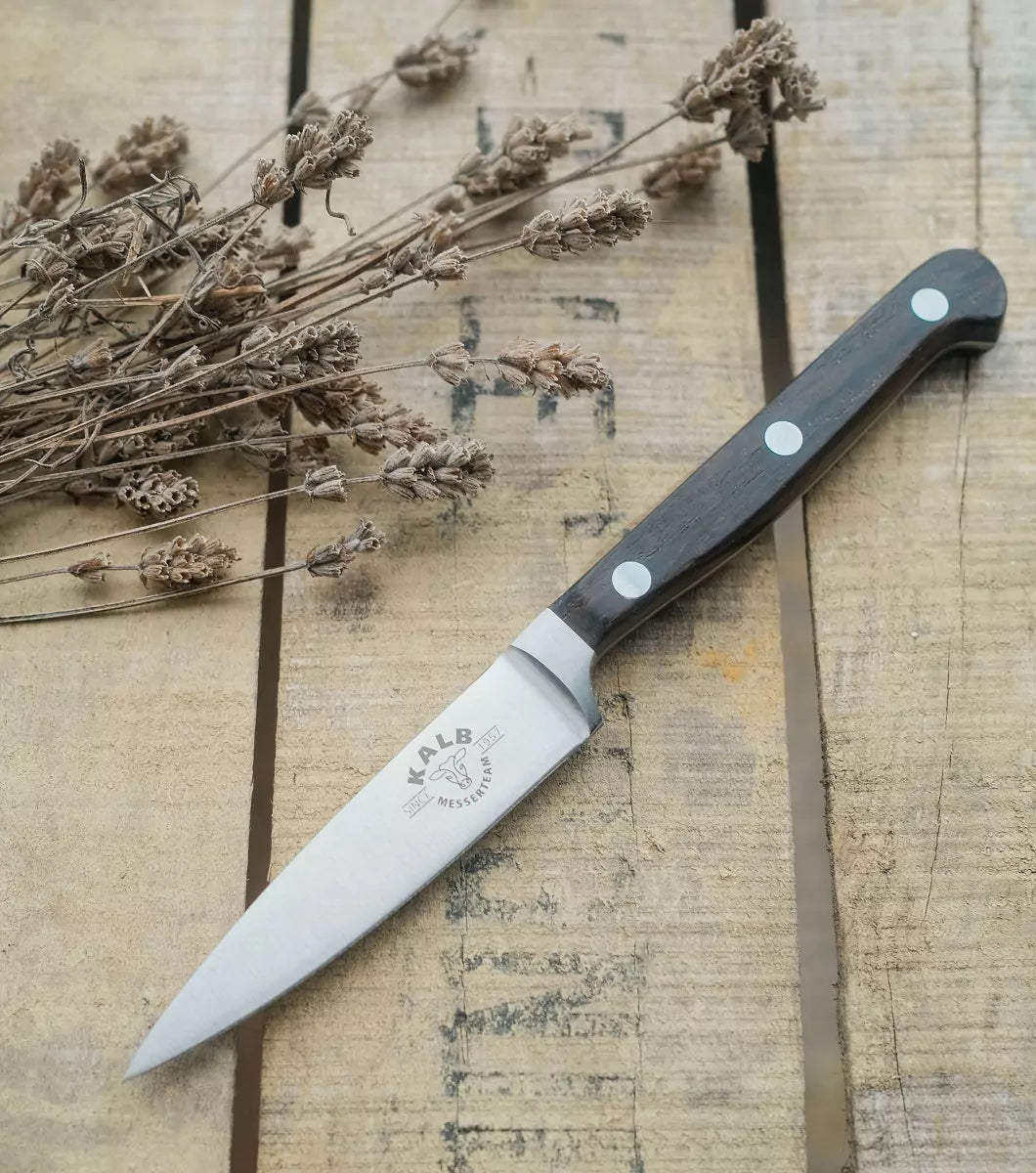 Messerteam Kalb Spickmesser 9 cm