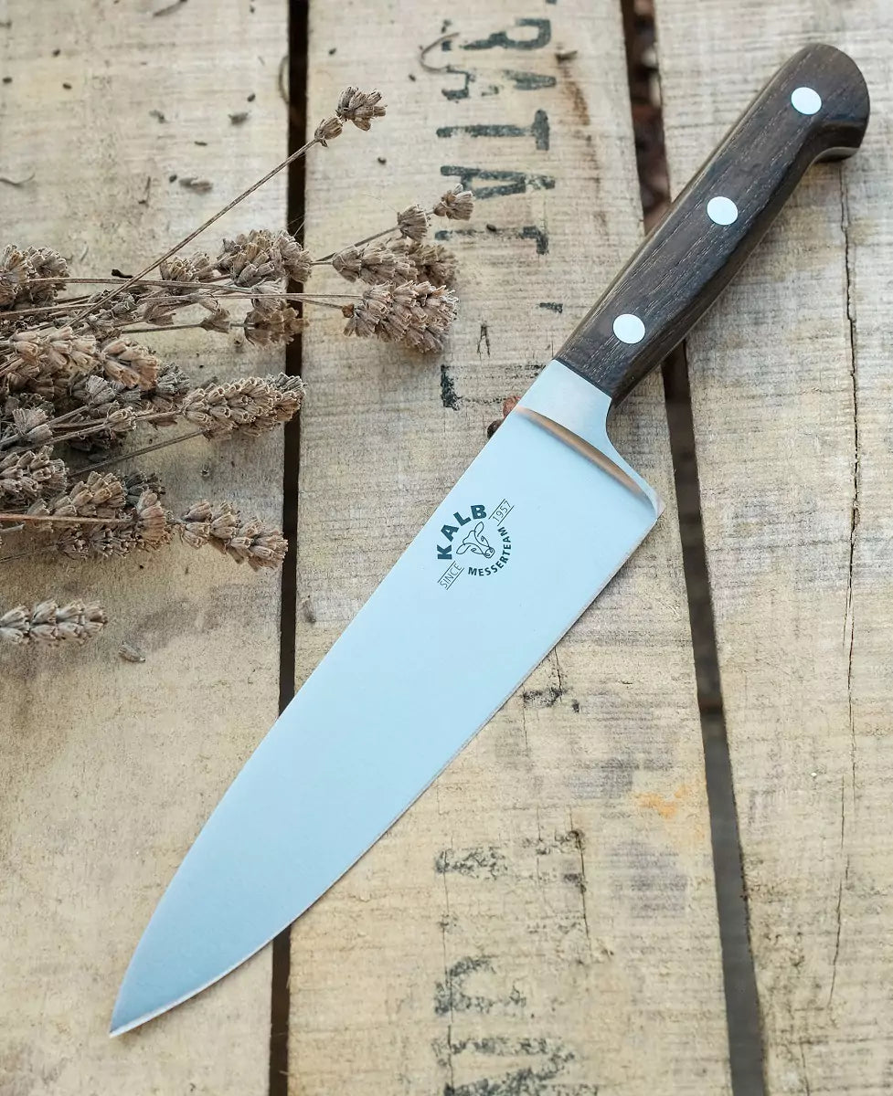 Messerteam Kochmesser klein 16 cm