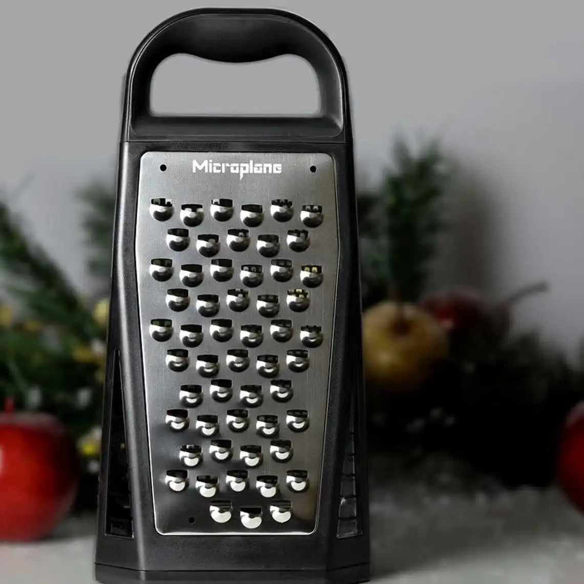 Microplane Elite Turmreibe